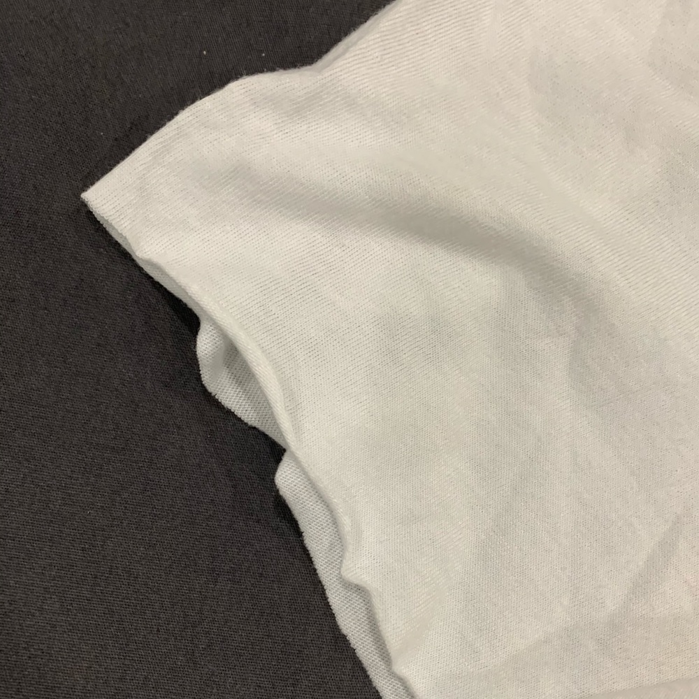 Nike Sleep Less Run More shirt - Picture 2 of 5